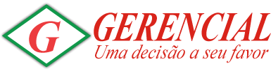 Gerencial - Logo